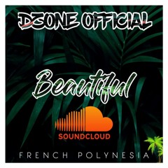 Beautiful [ Dzone Remix ] 2020