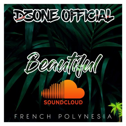 Beautiful [ Dzone Remix ] 2020