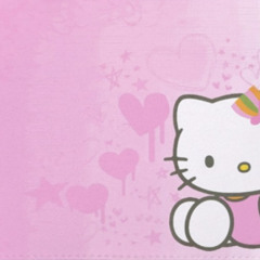 SAMUEL - 8 марта