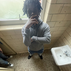 lil qg - Pain Story (Official Audio)