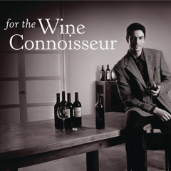 Boccherini: Minuet from String Quintet in E Major, Op. 13 No. 5