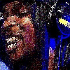 serious edit w/ bexblu