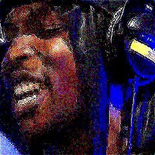 serious edit w/ bexblu