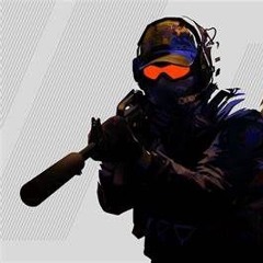 Counter Strike