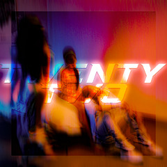 22 @d6coo #jerseyclub