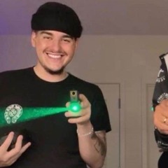 Yeat - Geek Time (different Intro & Slowed)