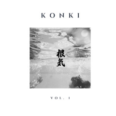 POURQUOI (Feat Oblvck)