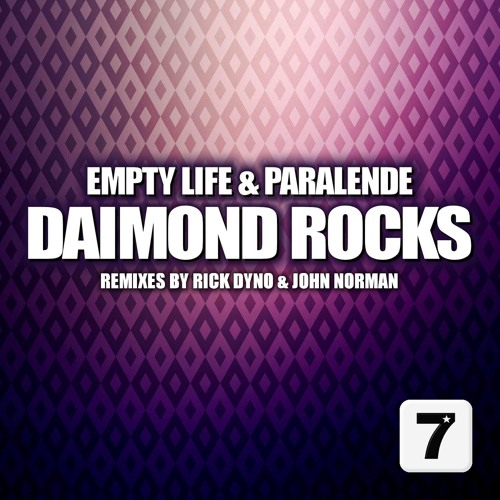 Empty Life
