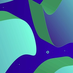 Cables (Ushmush Version) CLIP