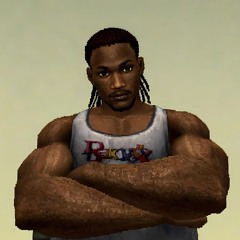 DJ KISINAN 2 X RASAH BALI slowed