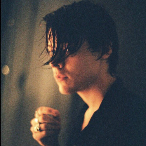 Coco - Harry Styles Unreleased