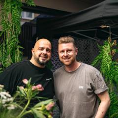 Din Tage 2025 Barese Day 1