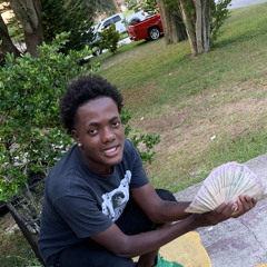 Chasin Loot X lil nik