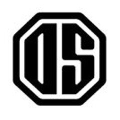 Peluso - The Visit Remix (Dualitysound Recs 01)