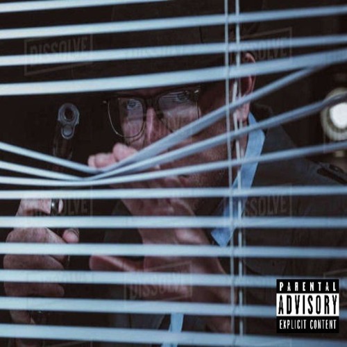 PP - Demonz
