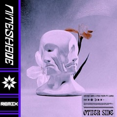 Control Room & XPNSV TASTE - OTHER SIDE (NITESHADE REMIX) [ft. LLOVSA] *Unofficial* *Free D/L*
