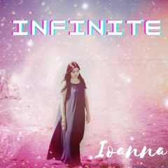 Ioanna - Infinite (demo)