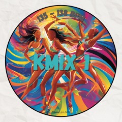 KMIX 1