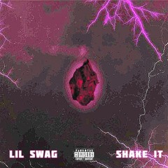 Shake It