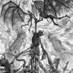 Hell On Earth