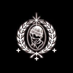 Hidden Faces Mix Vol. 1