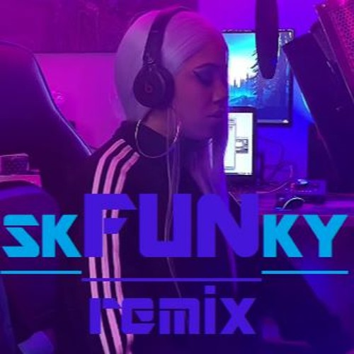 lennis rodriguez gamers acustic version skfunky remix by sk fun ky lennis rodriguez gamers acustic version skfunky remix by sk fun ky