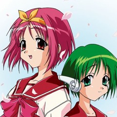 ガバ・ハート