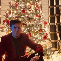 O Holy Night