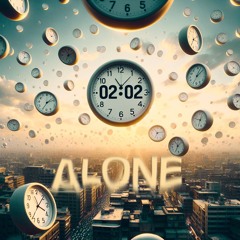 02:02