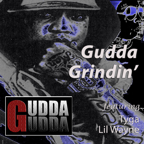 Put You On for the Game (feat. Lil’ Wayne & Tyga)