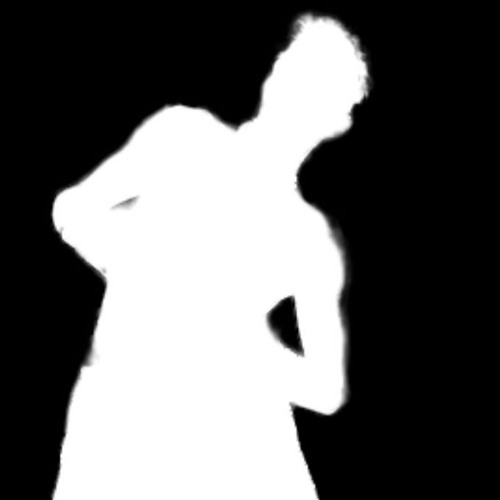 Ras Cobra - Tronçonneuse Nerveuses. (Prod. Mammuthus Beatz)