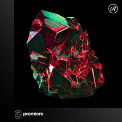 Premiere: Kadosh - Hearing Voices - Renaissance