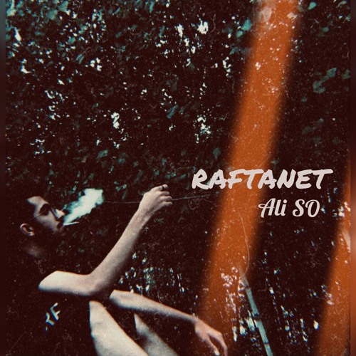 RAFTANET.mp3