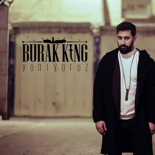 nylon tv ankara mamak hava durumu