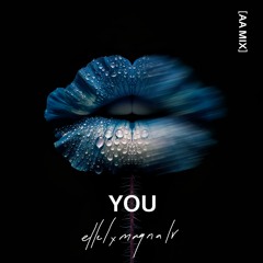 You - AA Mix