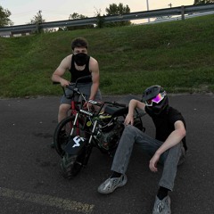Fh5
