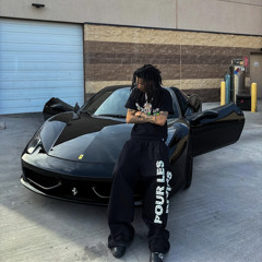 Autumn! - OD Crashin!