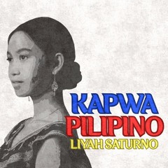 Kapwa Pilipino