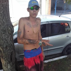 Bucet@ Piscando Vs Catucada Forte (Mc Pr) DJ Magrão O Vilão 2020