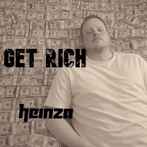 Get Rich