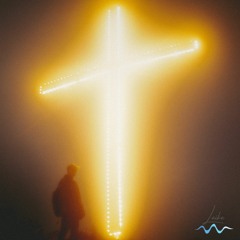 Heaven Sent (prod. Any Two Cardzz)