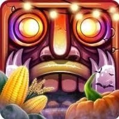 Temple Run Download Zip: The Ultimate Guide to Install and Play the Game