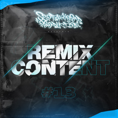 Daddy Yankee - Gasolina (Free Your Mind VIP Remix) Extended