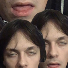 20 таблеток 2.speed up