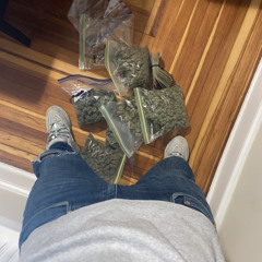 CHEECH&CHONG FT JAYDOTT