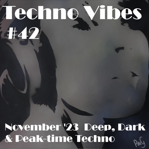 Techno