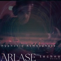 Hypnotic Atmosphere.