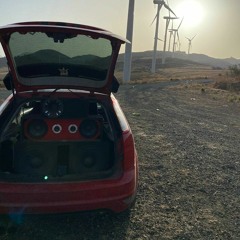 trayeo pal mañaneo🫧🔊