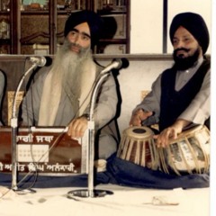 Giani Ajit Singh Alankari