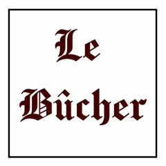 Le Bûcher